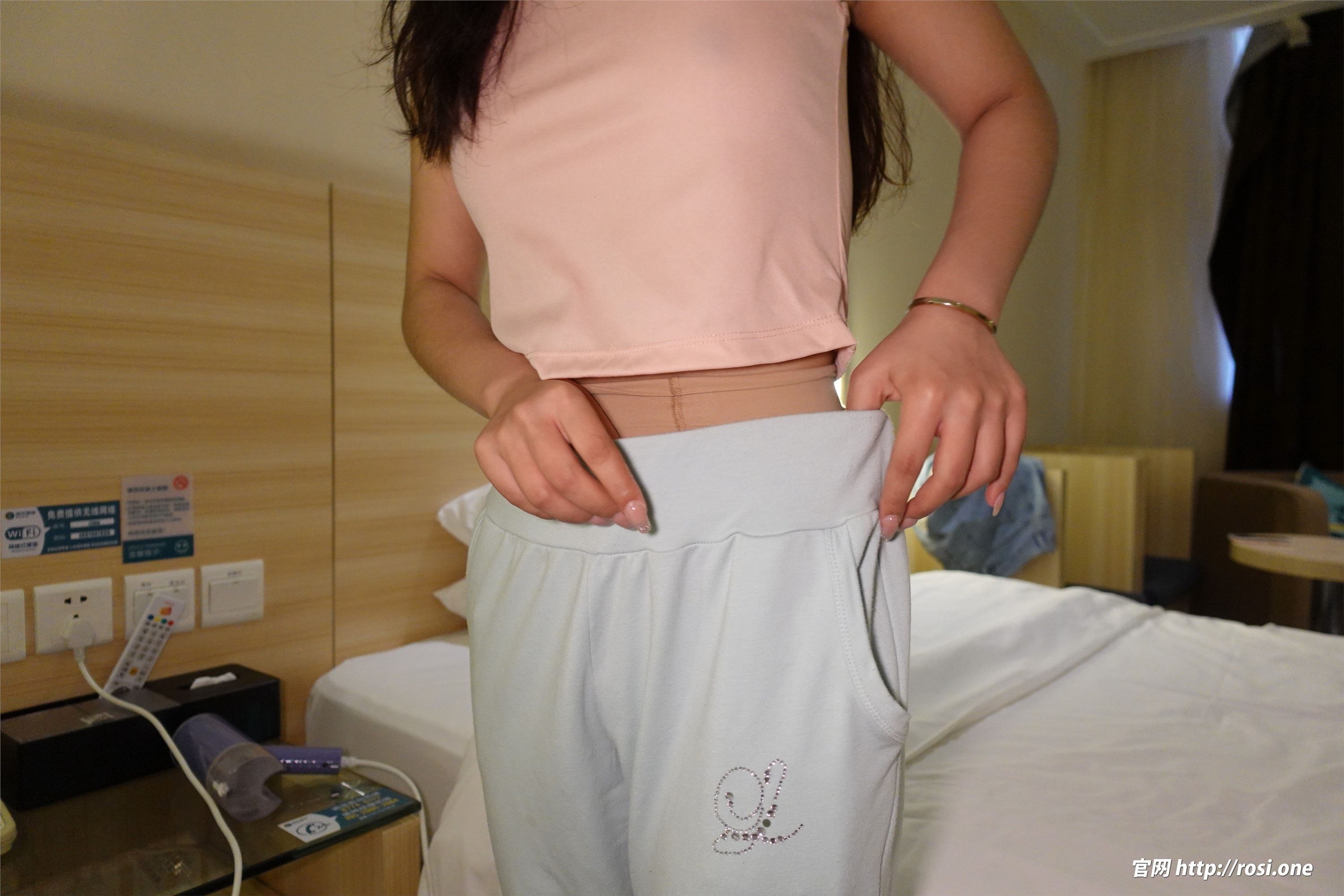 ROSI写真 2022.05.17 NO.3816